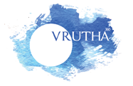 VRUTHA 360